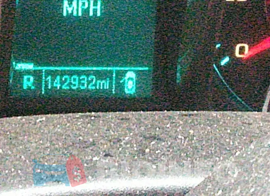 1G11B5SA9DF201943 Photo# 7