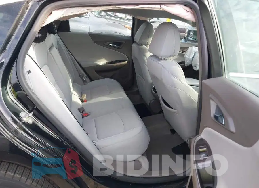 1G1ZD5ST0KF109003 Photo# 8