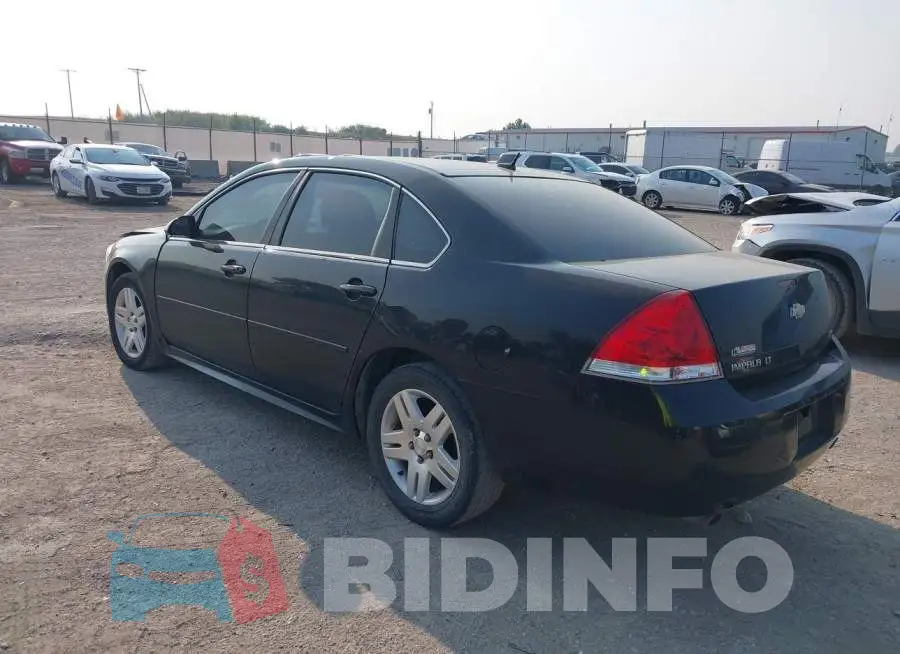 2G1WG5E36D1120233 Photo# 3