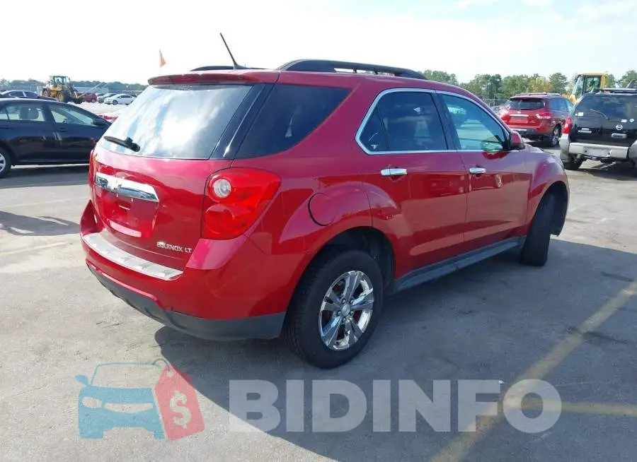 2GNALDEK1D1138144 Photo# 4
