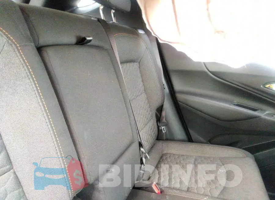2GNAXTEV7L6149420 Photo# 8