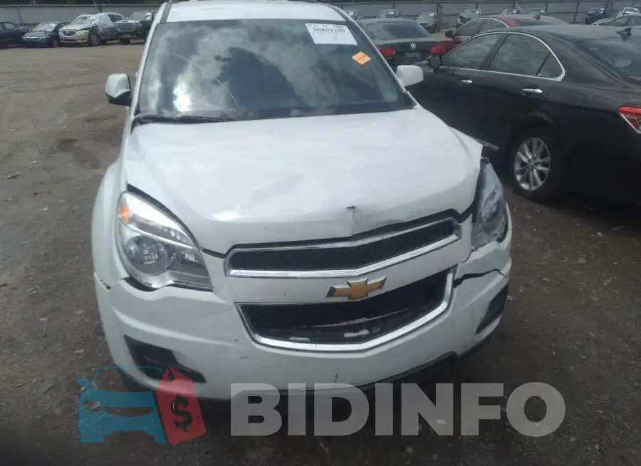 2GNFLFE38F6223613 Photo# 6