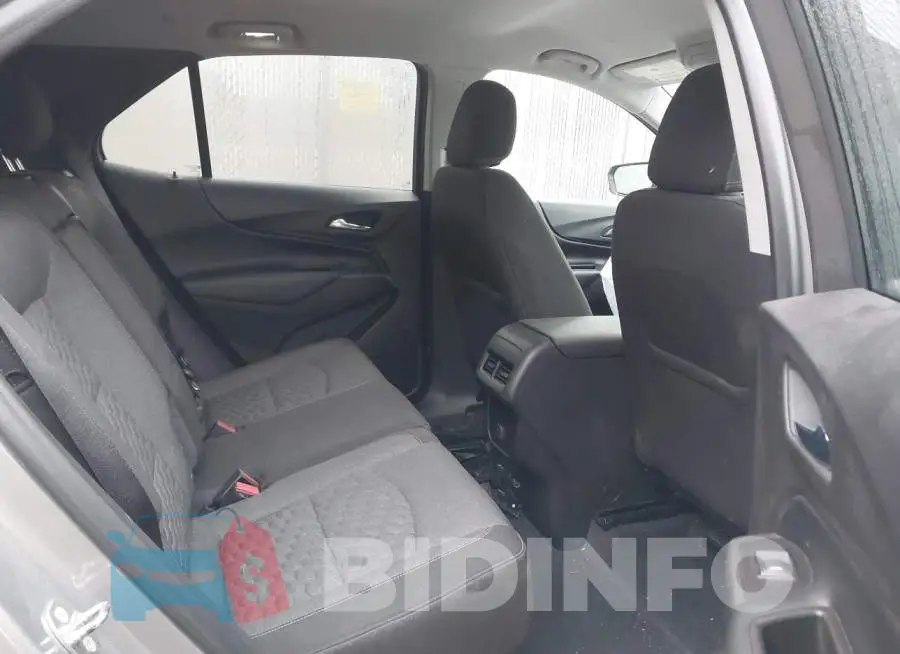 3GNAXJEV0JS579857 Photo# 8
