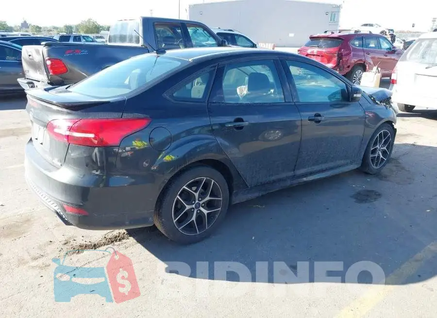 1FADP3F27FL324051 Photo# 4