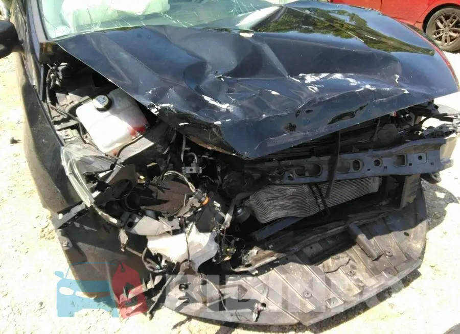1FADP3K22GL382821 Photo# 6