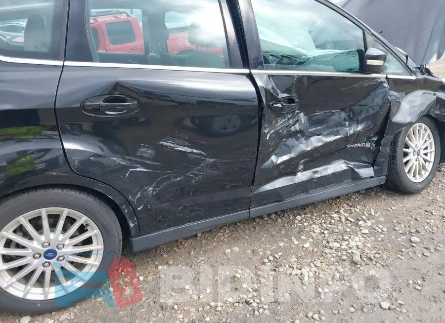 1FADP5BU2EL500585 Photo# 6