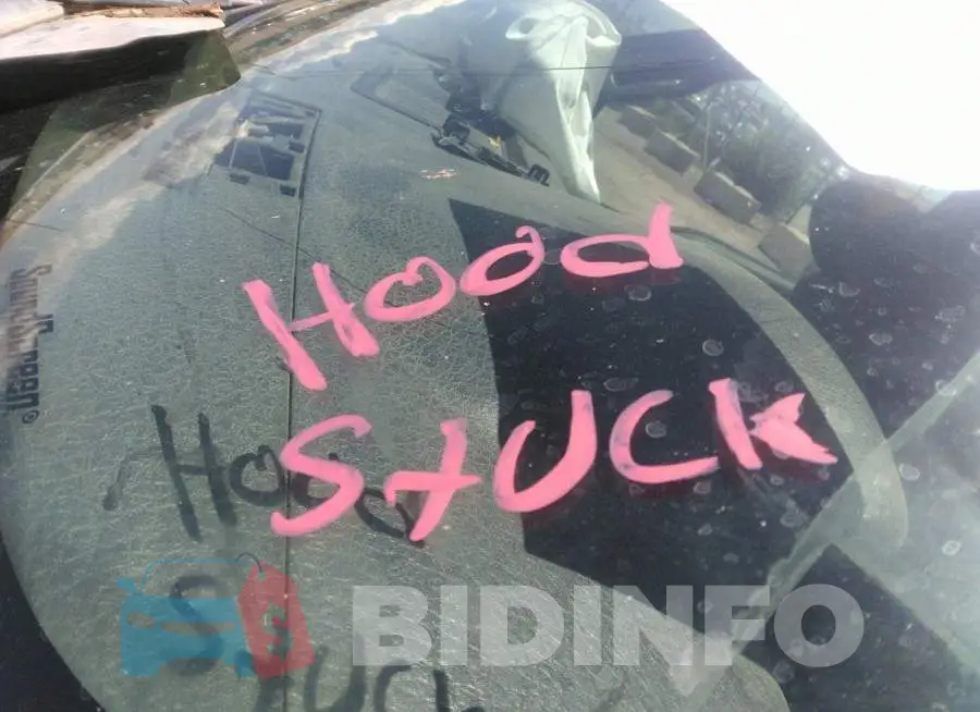 1FTEW1CMXDKF43942 Photo# 10
