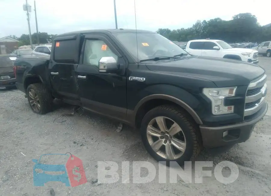 1FTEW1EF7FFB87234 Photo# 1