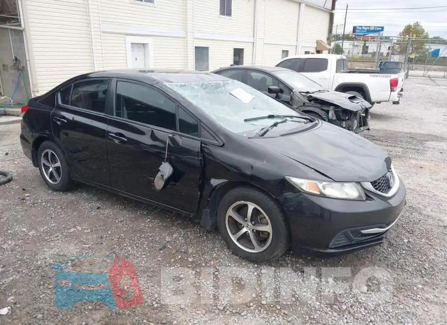 2HGFB2F79FH565759 Photo# 1