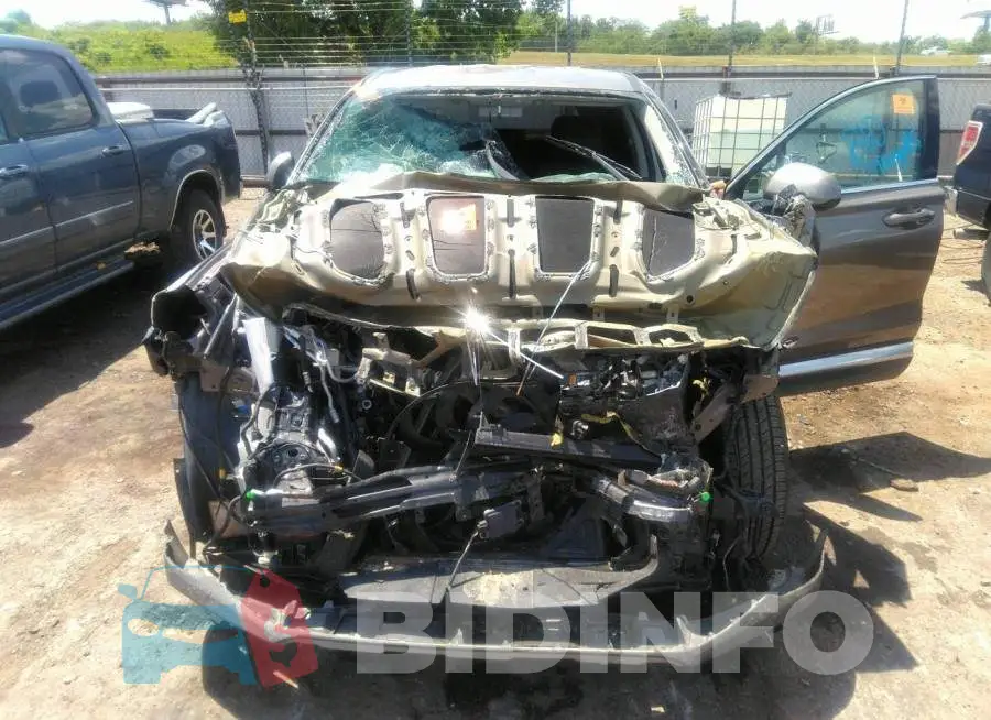 5NMS33AD8LH180240 Photo# 10