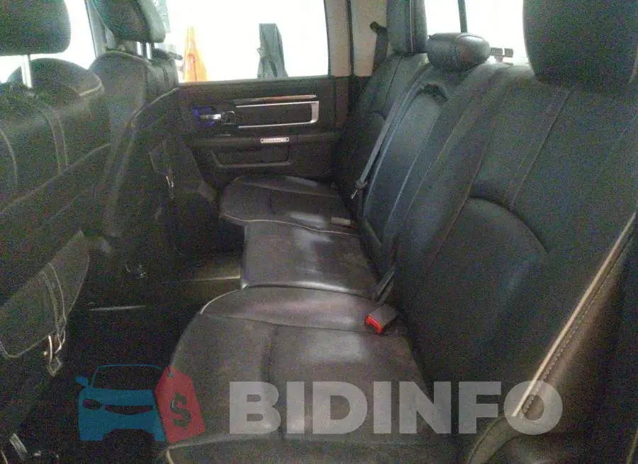 1C6RR7PT2FS667825 Photo# 8