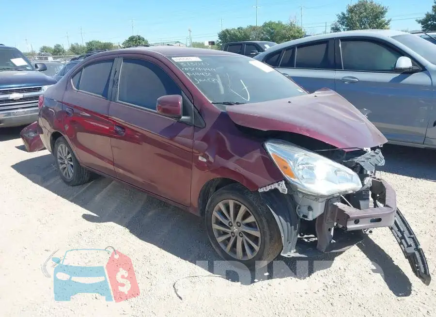 ML32F3FJ4JHF14435 Photo# 1