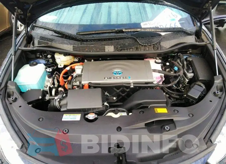 JTDBVRBD8LA008134 Photo# 10