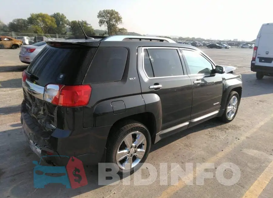 2GKFLYE36E6225111 Photo# 4