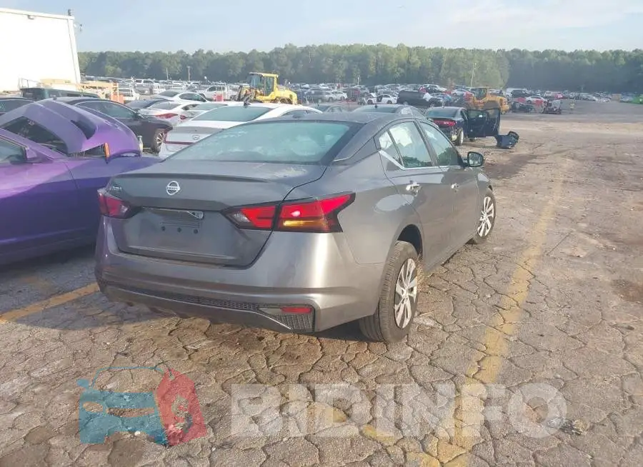 1N4BL4BV7LC150647 Photo# 4