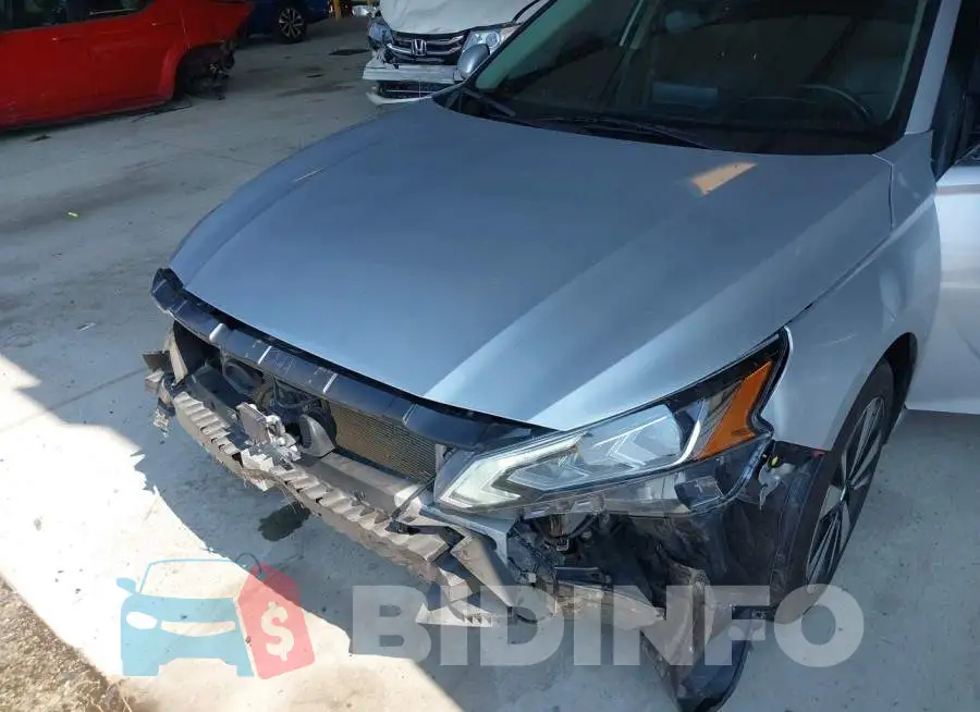 1N4BL4EV5LC137116 Photo# 6