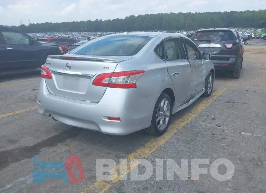 3N1AB7AP2FY340142 Photo# 4