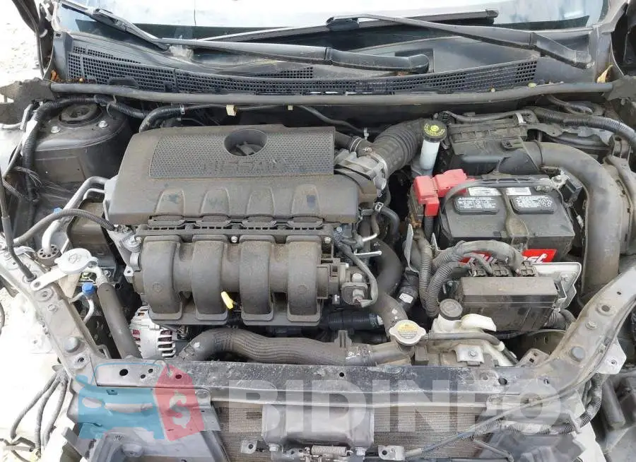 3N1AB7AP2GL652055 Photo# 10