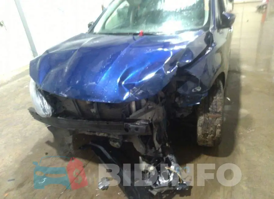 3N1AB7AP2GY227292 Photo# 6