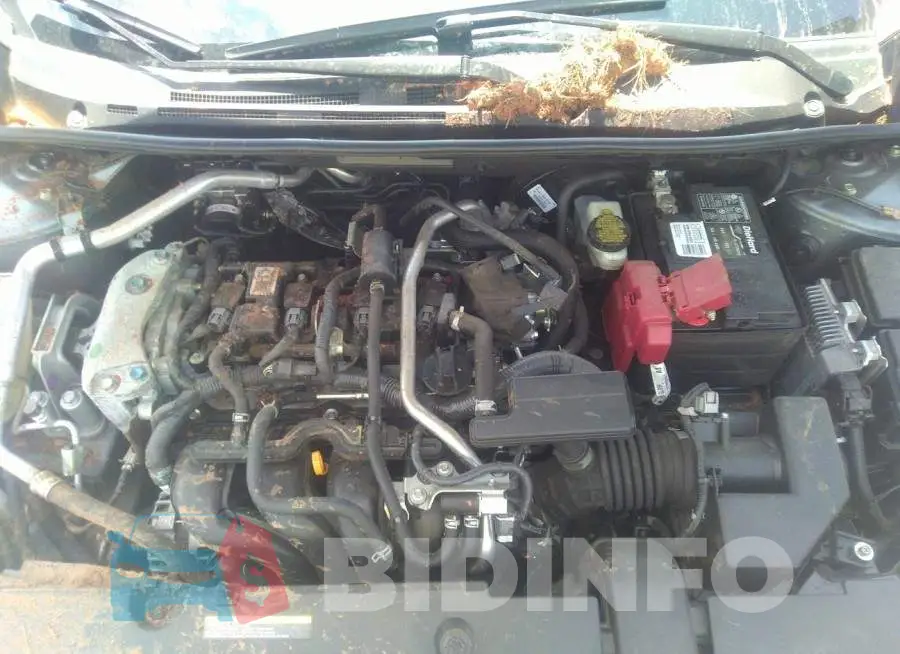 3N1AB8CV2LY257372 Photo# 10