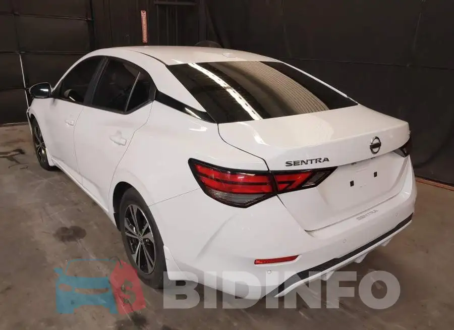 3N1AB8CV3LY274052 Photo# 3