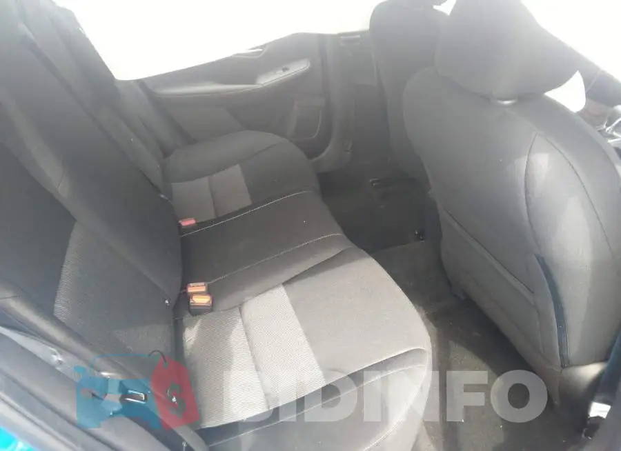 3N1AB8CV3PY223043 Photo# 8