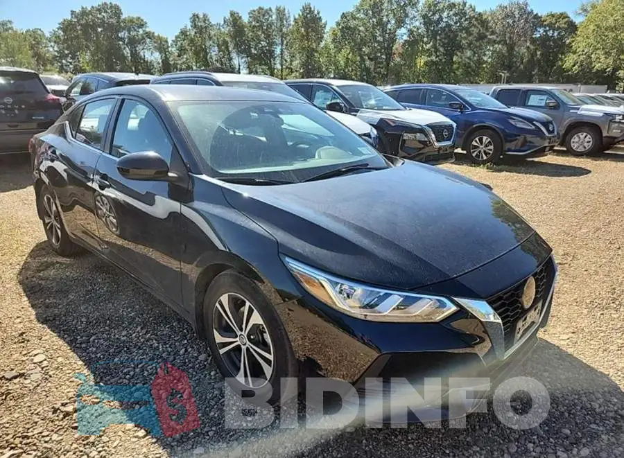 3N1AB8CV5NY244893 Photo# 1