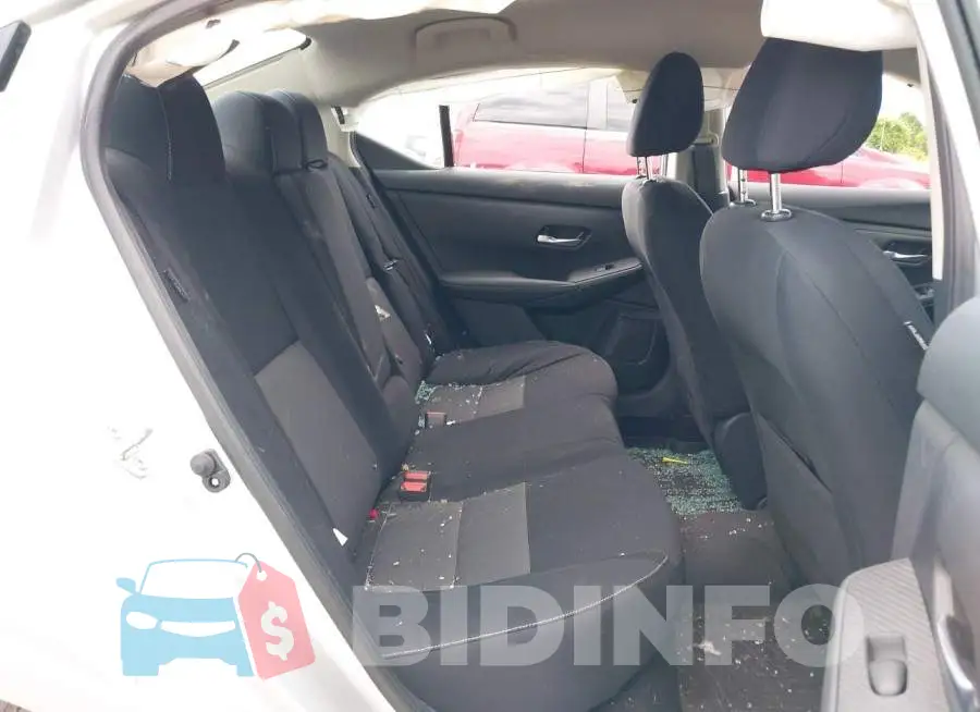 3N1AB8CV9MY201639 Photo# 8