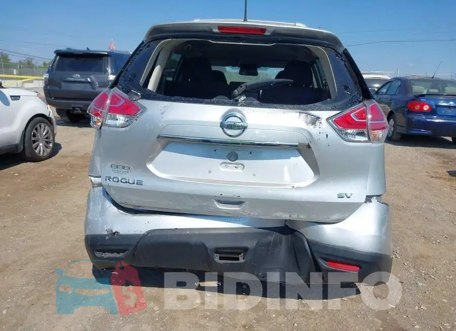 KNMAT2MT2FP558573 Photo# 6