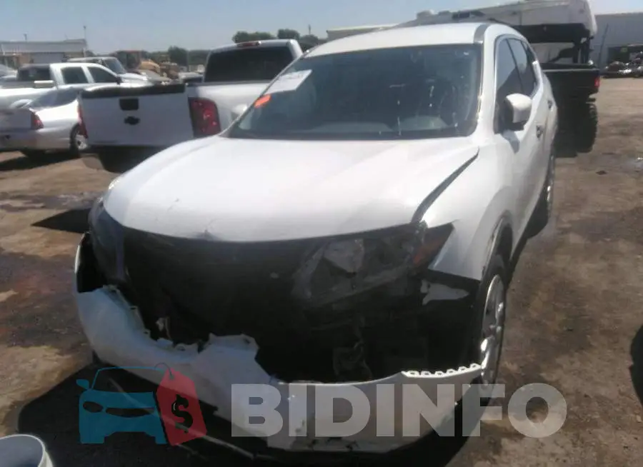 KNMAT2MT3GP643763 Photo# 6