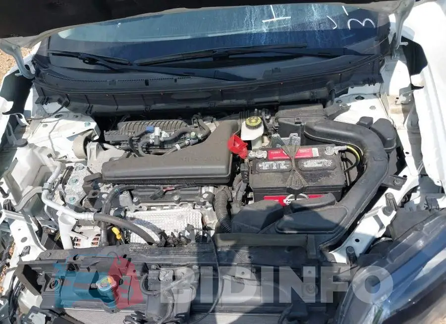 KNMAT2MT4GP717319 Photo# 10