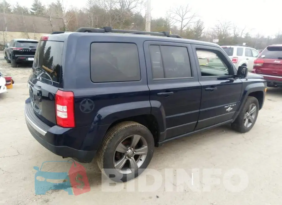 1C4NJRFB2ED688213 Photo# 4