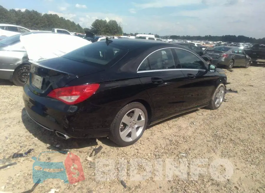 WDDSJ4EB4FN162741 Photo# 4