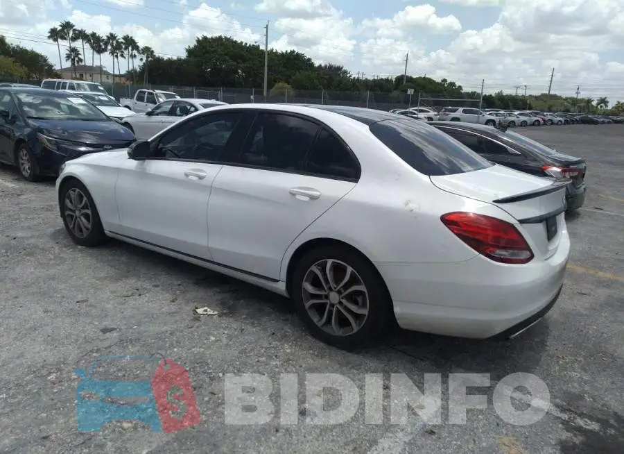 WDDWF4JB1GR155992 Photo# 3
