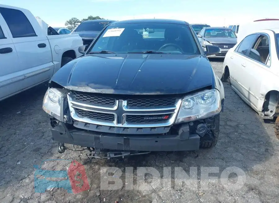 1C3CDZAB2DN575865 Photo# 6