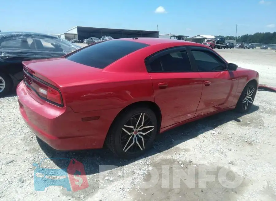 2C3CDXBG1DH570647 Photo# 4