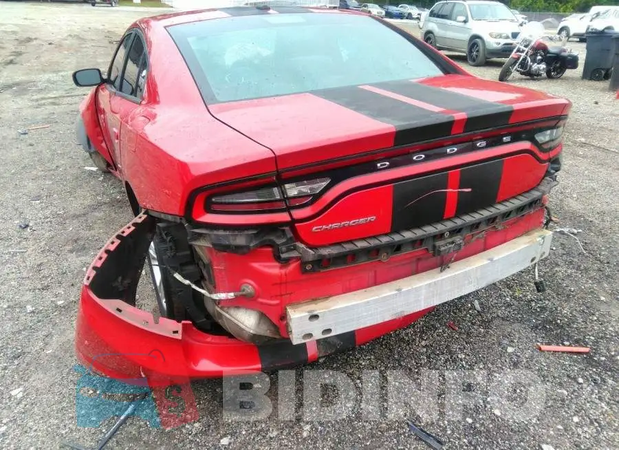 2C3CDXBG7FH844131 Photo# 6