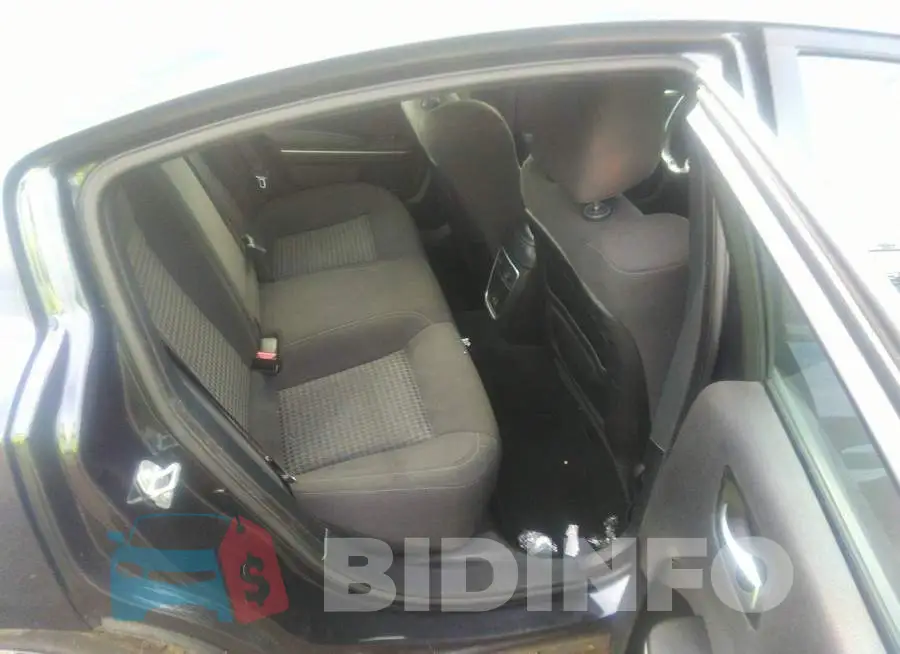 2C3CDXHG4KH681245 Photo# 8