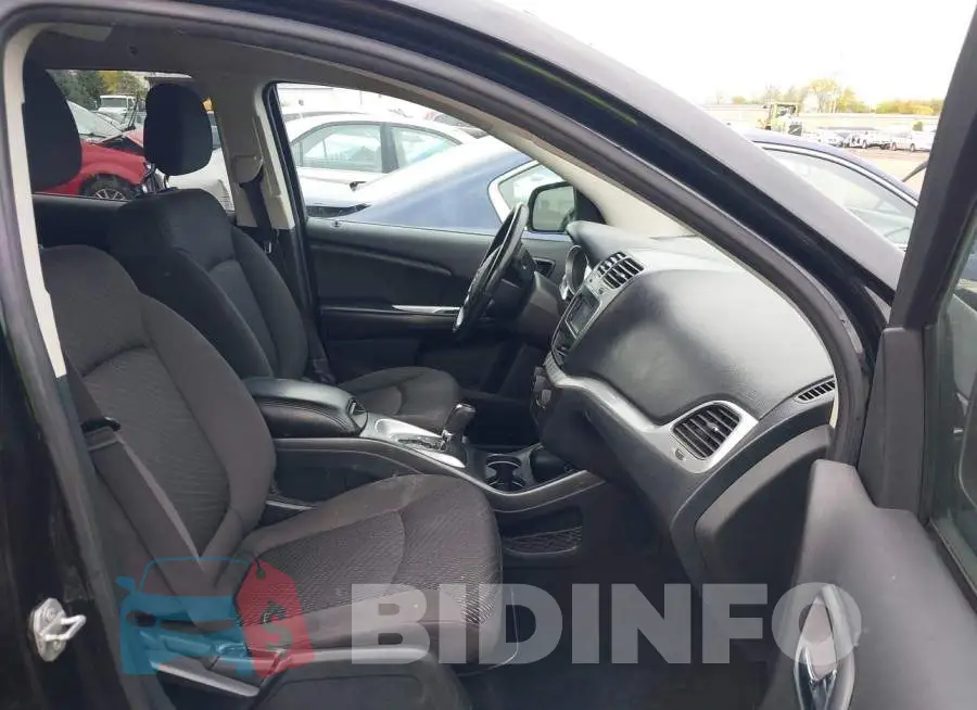 3C4PDCAB1GT234682 Photo# 5
