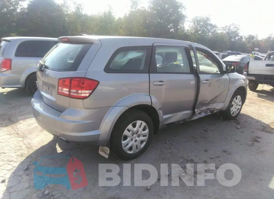 3C4PDCAB3FT573975 Photo# 4