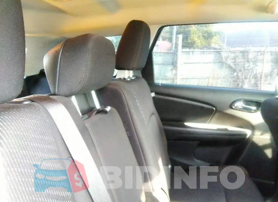 3C4PDCAB9FT654835 Photo# 8