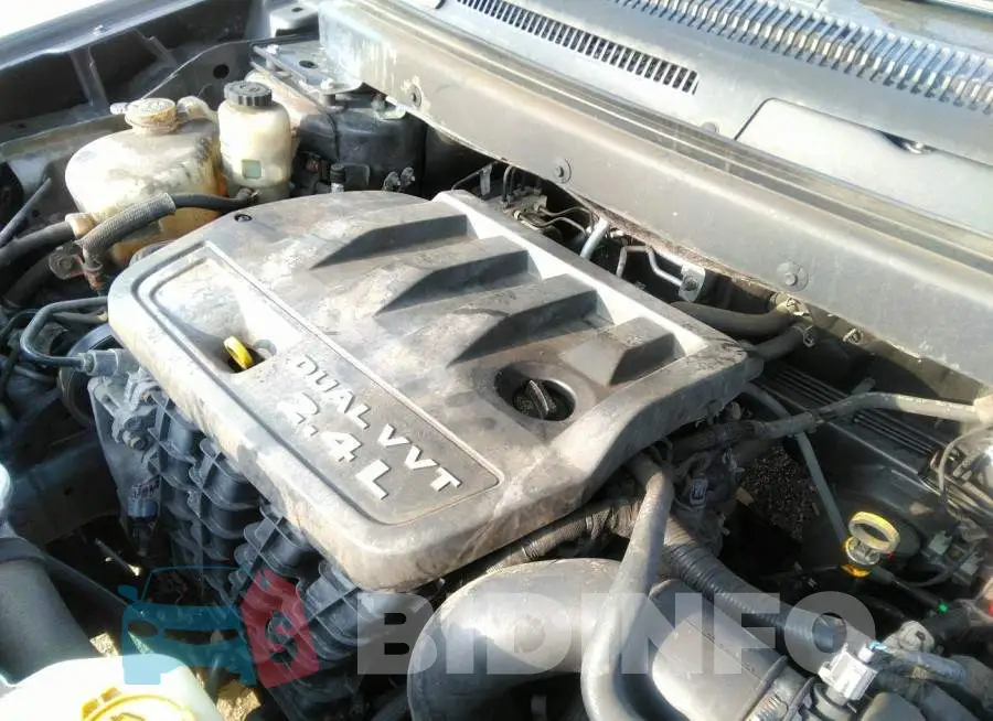 3C4PDCAB9FT654835 Photo# 10
