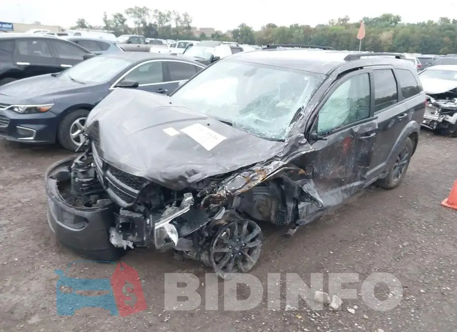 3C4PDCAB9LT279668 Photo# 6
