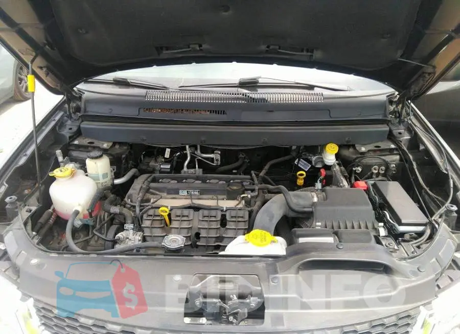 3C4PDCABXLT199618 Photo# 10