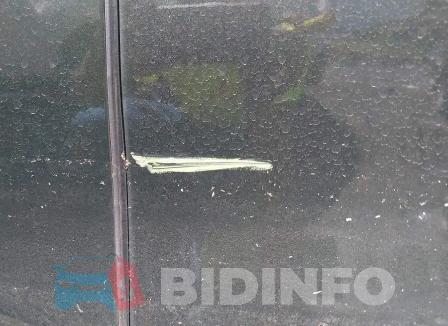 JTJAKCEZ7N2002814 Photo# 6