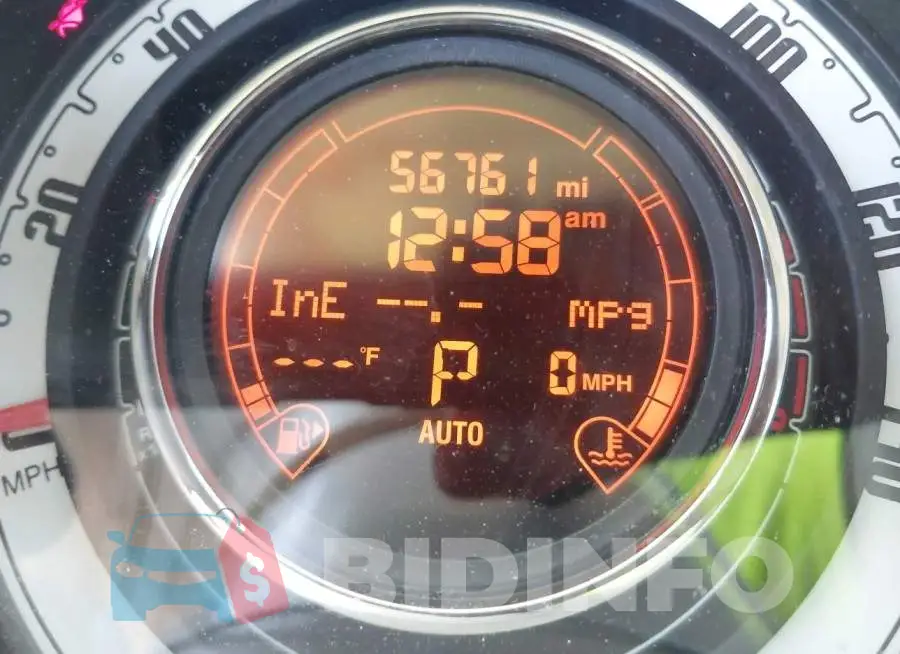 3C3CFFDR7ET252785 Photo# 7