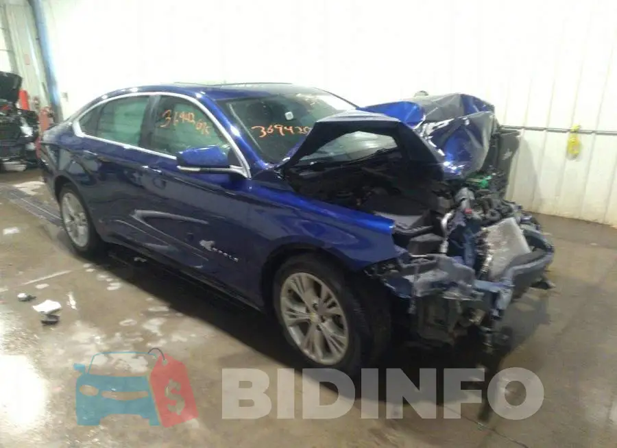 1G1125S37EU132104 Photo# 1