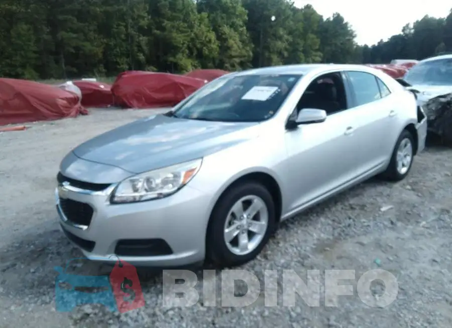 1G11C5SA0GF146574 Photo# 2