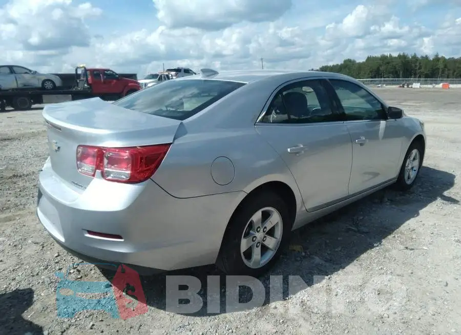 1G11C5SA0GF146574 Photo# 4
