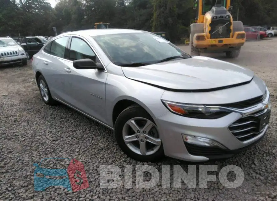 1G1ZB5ST8KF174784 Photo# 1